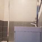 Cosy Vue A קאבורג