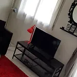 Cosy Vue A