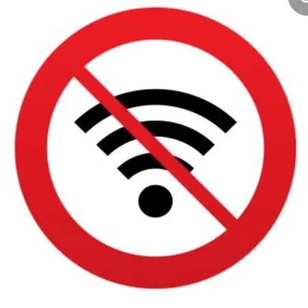 Cosy Vue A Lägenhet *